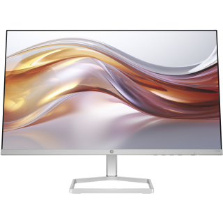 Hp Series 5 Monitor Serie 5 23,8" Fhd – 524sf
