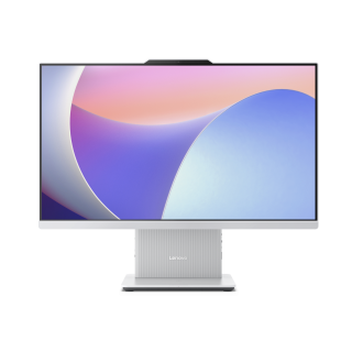 Lenovo Ideacentre Aio 23.8" Intel I3 8gb 512gb