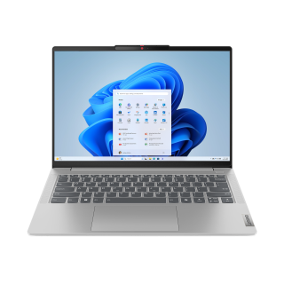 Lenovo Ideapad 5 Slim Notebook 14" Intel Core Ultra 7 16gb 1tb