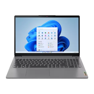 Lenovo Ideapad 3 Notebook 15" Intel I3 8gb 256gb
