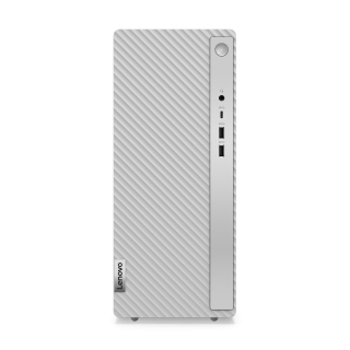 Lenovo Ideacentre Tower Intel® Core™ I7 I7-14700 16 Gb Ddr5-sdram 1 Tb Ssd Windows 11 Home Pc Grigio