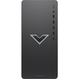 Victus By Hp Tg02-2004nl Pc Intel® Core™ I7 I7-14700f 16 Gb Ddr4-sdram 1 Tb Ssd Nvidia Geforce Rtx 4060 Windows 11 Home Tower Nero