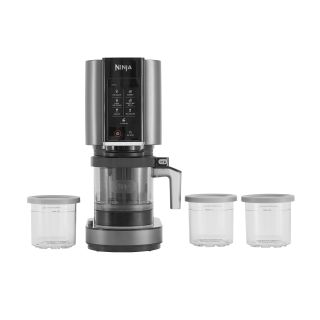 Ninja Gelatiera Creami Nc300eu
