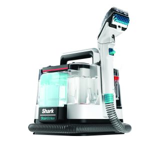 Shark Smacchiatore Portatile Stainstriker Px200eut