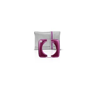 Tomtom Startskins Deep Purple