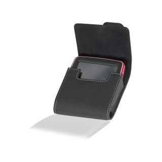 Tomtom 9uua.001.22 Custodia per Navigatore Nero