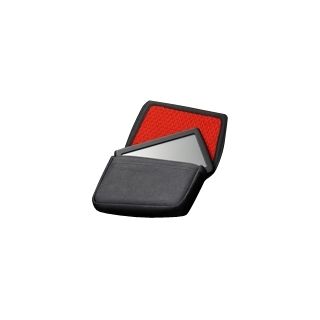 Tomtom Universal Carry Case Borsa da Corriere Nero