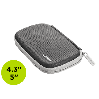 Tomtom Custodia Protettiva