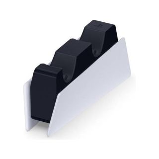 Sony Ps5 Base di Ricarica Dualsense
