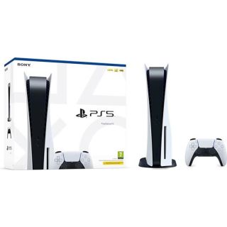 Headset Wifi+microfono Pulse 3d Ps5