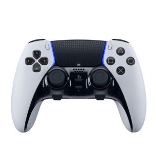 Sony Ps5 Controller Wireless Dualsense Edge