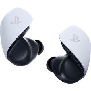 Sony Ps5 Auricolari Pulse Explorer