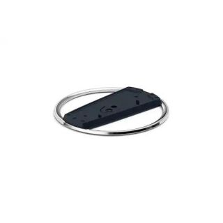 Sony Ps5 Slim Base Verticale