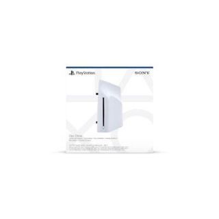 Sony Ps5 Disc Drive