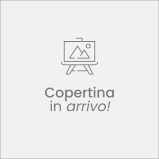 Console Playstation 5 Ps5 Pro 2tb Digital Version Eu