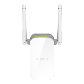 D-link Dap-1325 Ripetitore di Rete Bianco 10, 100 Mbit/s
