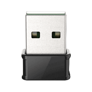 D-link Dwa-181 Scheda di Rete e Adattatore Wlan