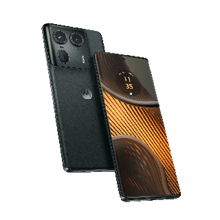 Motorola Edge 50 Ultra