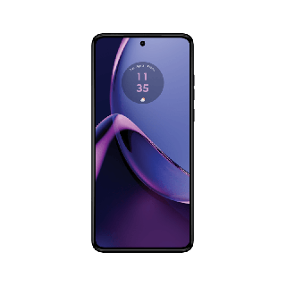 Motorola Moto G Moto G84 5g 16,5 Cm (6.5") Dual Sim Ibrida Android 13 Usb Tipo-c 8 Gb 256 Gb 5000 Mah Blu