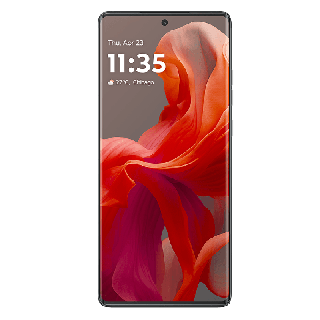 Motorola Moto G 85 G5 16,9 Cm (6.67") Dual Sim Ibrida Android 14 5g Usb Tipo-c 8 Gb 256 Gb 5000 Mah Grigio