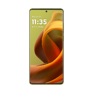 Motorola Moto G 85 5g 16,9 Cm (6.67") Dual Sim Ibrida Android 14 Usb Tipo-c 8 Gb 256 Gb 5000 Mah Verde