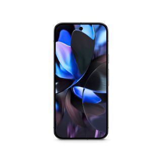 Google Pixel 9 Pro - Smartphone Android con Gemini, Sistema a Tripla Fotocamera Posteriore, Batteria con 24 Ore di Autonomia e Display Super Actua da 6,3" - Nero Ossidiana, 128gb