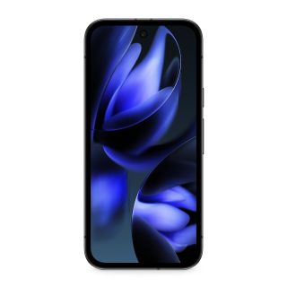 Google Pixel 9a 16 Cm (6.3") Doppia Sim Android 15 5g Usb Tipo-c 8 Gb 128 Gb 5100 Mah Nero