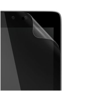 Hp F2g66aa Protezione per Lo Schermo dei Tablet