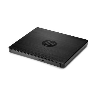 Hp Unità Esterna Dvdrw Usb