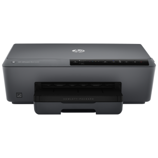 Hp Officejet Pro Stampante 6230