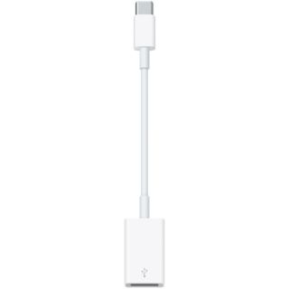 Apple Adattatore da Usb-c a Usb
