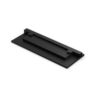 Microsoft 3ar-00002 Parte e Accessorio per Console da Gioco Stand