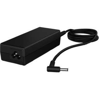 Hp Adattatore 90 W Smart Power