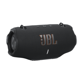 Jbl Xtreme 4 Altoparlante Portatile Stereo Nero 30 W