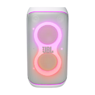 Jbl Partybox Club 120 Altoparlante da Festa Bianco 160 W