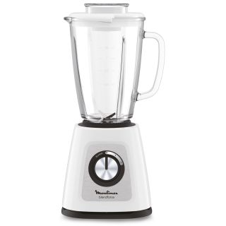 Moulinex Lm4351 Frullatore Blendforce 2 Lm435
