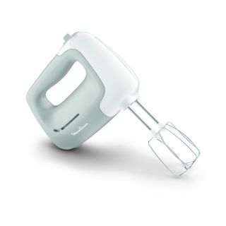 Moulinex Powermix Hm450b Sbattitore Prep Mix
