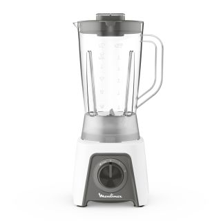 Moulinex Lm2c01 Frullatore Blendeo+