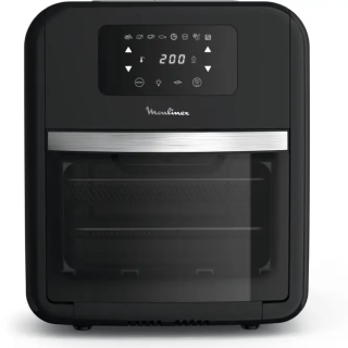 Moulinex Friggitrice Aria Oven&grill 11l