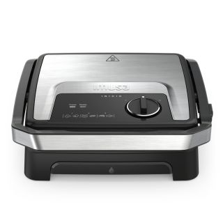 Moulinex Gi272d Griglia Elettrica Inicio Adjust