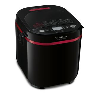 Moulinex Ow2208 Macchina del Pane Pain Plaisir