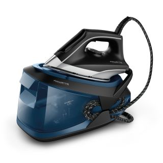 Rowenta Vr8322 Turbosteam