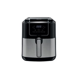 Hisense H06afbs1s3 Friggitrice Singolo 5 L 1700 W Friggitrice Ad Aria Calda Nero
