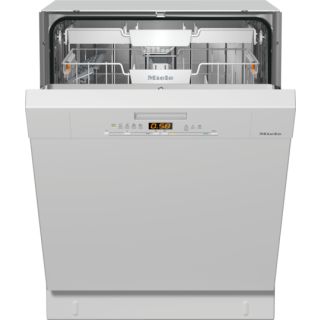 Miele G 5000 Scu Active Sottopiano 14 Coperti e