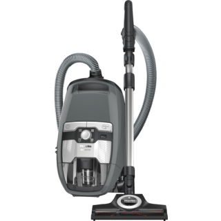 Miele Blizzard Cx1 C&d Flex 2 L a Cilindro Secco 890 W Sacchetto per La Polvere
