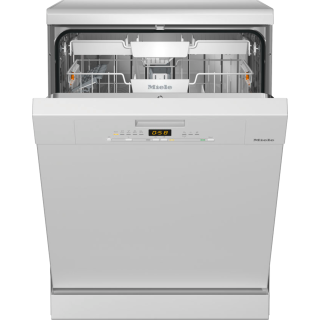 Miele G 5110 Sc Active Libera Installazione 14 Coperti D