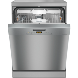 Miele G 5110 Sc Front Active Libera Installazione 14 Coperti D