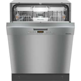 Miele G 5110 Scu Active Sottopiano 14 Coperti D