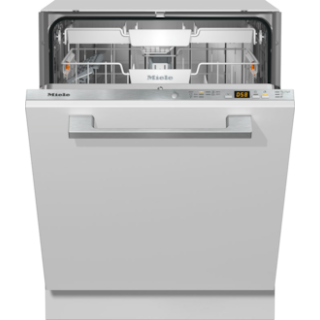 Miele G 5153 Scvi Active a Scomparsa Totale 14 Coperti D