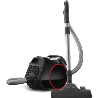 Miele Boost Cx1 125 Edition 1 L Aspiratore a Cilindro Secco 890 W Senza Sacchetto